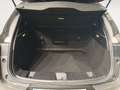 Alfa Romeo Tonale 1.5 MHEV GASOLINA 130 CV SPRINT FWD Gris - thumbnail 9