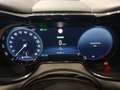 Alfa Romeo Tonale 1.5 MHEV GASOLINA 130 CV SPRINT FWD Gris - thumbnail 26