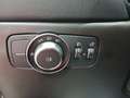 Alfa Romeo Tonale 1.5 MHEV GASOLINA 130 CV SPRINT FWD Gris - thumbnail 17
