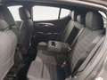 Alfa Romeo Tonale 1.5 MHEV GASOLINA 130 CV SPRINT FWD Gris - thumbnail 21