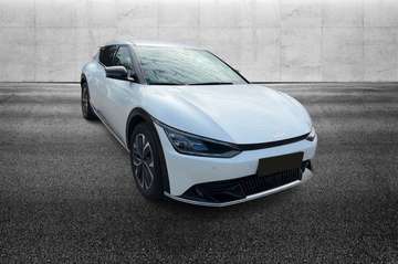 EV6 77,4 kWh RWD