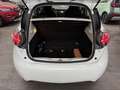 Renault ZOE Equilibre R110 52 kWh ***BATTERIA DI PROPRIETA'*** Bianco - thumbnail 8