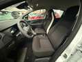 Renault ZOE Equilibre R110 52 kWh ***BATTERIA DI PROPRIETA'*** Bianco - thumbnail 6