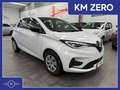 Renault ZOE Equilibre R110 52 kWh ***BATTERIA DI PROPRIETA'*** Bianco - thumbnail 1
