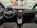 Renault ZOE Equilibre R110 52 kWh ***BATTERIA DI PROPRIETA'*** Bianco - thumbnail 10