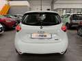 Renault ZOE Equilibre R110 52 kWh ***BATTERIA DI PROPRIETA'*** Bianco - thumbnail 4