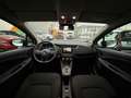 Renault ZOE Equilibre R110 52 kWh ***BATTERIA DI PROPRIETA'*** Bianco - thumbnail 9