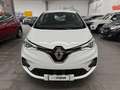Renault ZOE Equilibre R110 52 kWh ***BATTERIA DI PROPRIETA'*** Bianco - thumbnail 2