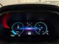 Renault ZOE Equilibre R110 52 kWh ***BATTERIA DI PROPRIETA'*** Bianco - thumbnail 12