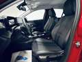 Peugeot 208 1.2i **VENDU**SOLD**VENDU** Rot - thumbnail 8