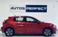 Peugeot 208 1.2i **VENDU**SOLD**VENDU** Rot - thumbnail 4