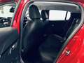 Peugeot 208 1.2i **VENDU**SOLD**VENDU** Rot - thumbnail 7