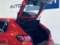 Peugeot 208 1.2i **VENDU**SOLD**VENDU** Rot - thumbnail 14