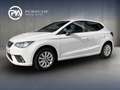 SEAT Ibiza Xcellence Weiß - thumbnail 1