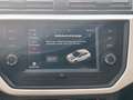 SEAT Ibiza Xcellence Weiß - thumbnail 10