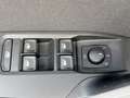 SEAT Ibiza Xcellence Weiß - thumbnail 14