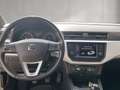 SEAT Ibiza Xcellence Weiß - thumbnail 12
