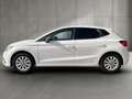 SEAT Ibiza Xcellence Weiß - thumbnail 3