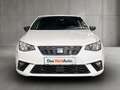 SEAT Ibiza Xcellence Weiß - thumbnail 2