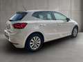 SEAT Ibiza Xcellence Weiß - thumbnail 4