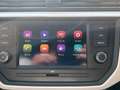 SEAT Ibiza Xcellence Weiß - thumbnail 15