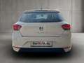 SEAT Ibiza Xcellence Weiß - thumbnail 5