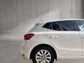 SEAT Ibiza Xcellence Weiß - thumbnail 6
