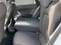 SEAT Ibiza Xcellence Weiß - thumbnail 11