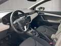 SEAT Ibiza Xcellence Weiß - thumbnail 7
