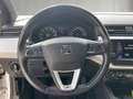 SEAT Ibiza Xcellence Weiß - thumbnail 9