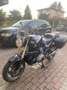 BMW R 1200 R anniversario - thumbnail 6