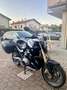 BMW R 1200 R anniversario - thumbnail 8