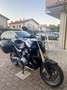 BMW R 1200 R anniversario - thumbnail 7