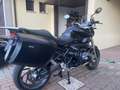 BMW R 1200 R anniversario - thumbnail 5
