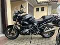 BMW R 1200 R anniversario - thumbnail 9