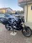 BMW R 1200 R anniversario - thumbnail 3