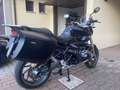 BMW R 1200 R anniversario - thumbnail 4
