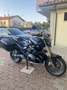 BMW R 1200 R anniversario - thumbnail 2