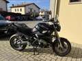 BMW R 1200 R anniversario - thumbnail 10