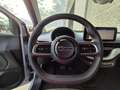 Fiat 500e 500e 42 kWh La Prima Modrá - thumbnail 10