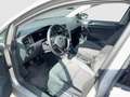 Volkswagen Golf Rabbit TSI Zilver - thumbnail 8