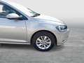 Volkswagen Golf Rabbit TSI Zilver - thumbnail 6