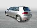 Volkswagen Golf Rabbit TSI Zilver - thumbnail 3