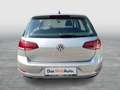 Volkswagen Golf Rabbit TSI Zilver - thumbnail 4