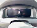 Volkswagen Golf Rabbit TSI Zilver - thumbnail 9