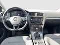 Volkswagen Golf Rabbit TSI Zilver - thumbnail 10