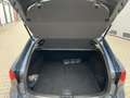 Mazda 6 Center-Line/Navigation/Bi-Xenon/1.Hand Blau - thumbnail 5