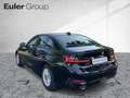 BMW 320 d Limo LCProf Laser ACC HUD PDC SHZ Schwarz - thumbnail 4