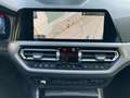 BMW 320 d Limo LCProf Laser ACC HUD PDC SHZ Schwarz - thumbnail 9