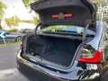 BMW 320 d Limo LCProf Laser ACC HUD PDC SHZ Schwarz - thumbnail 15